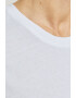 Jack & Jones Tricou de bumbac cu model logo - Pled.ro