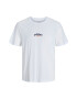 Jack & Jones Tricou de bumbac cu model logo - Pled.ro