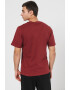 Jack & Jones Tricou de bumbac cu text Thomas - Pled.ro