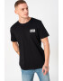 Jack & Jones Tricou de bumbac organic - Pled.ro