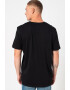 Jack & Jones Tricou de bumbac organic - Pled.ro