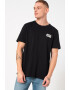 Jack & Jones Tricou de bumbac organic - Pled.ro