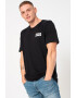 Jack & Jones Tricou de bumbac organic - Pled.ro