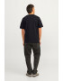 Jack & Jones Tricou de bumbac organic - Pled.ro