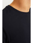 Jack & Jones Tricou de bumbac organic - Pled.ro