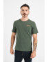 Jack & Jones Tricou din amestec de bumbac cu logo - Pled.ro