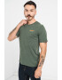 Jack & Jones Tricou din amestec de bumbac cu logo - Pled.ro