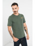 Jack & Jones Tricou din amestec de bumbac cu logo - Pled.ro