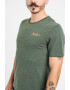 Jack & Jones Tricou din amestec de bumbac cu logo - Pled.ro