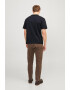 Jack & Jones Tricou din amestec de bumbac organic - Pled.ro