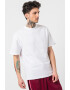 Jack & Jones Tricou din amestec de bumbac organic - Pled.ro