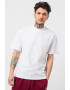 Jack & Jones Tricou din amestec de bumbac organic - Pled.ro