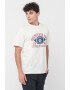 Jack & Jones Tricou din amestec de bumbac organic Billy - Pled.ro