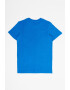 Jack & Jones Tricou din bumbac cu imprimeu grafic Roxbury - Pled.ro