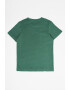 Jack & Jones Tricou din bumbac cu imprimeu grafic Roxbury - Pled.ro