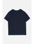 Jack & Jones Tricou din bumbac organic cu imprimeu logo - Pled.ro