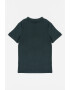 Jack & Jones Tricou din bumbac Vesterbro - Pled.ro