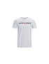 Jack & Jones Tricou JACK &JONES Corp Logo 14945 - Pled.ro