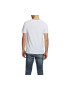 Jack & Jones Tricou JACK &JONES Corp Logo 14945 - Pled.ro