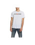 Jack & Jones Tricou JACK &JONES Corp Logo 14945 - Pled.ro