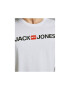 Jack & Jones Tricou JACK &JONES Corp Logo 14945 - Pled.ro