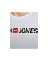 Jack & Jones Tricou JACK &JONES Corp Logo 14945 - Pled.ro