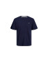 Jack & Jones Tricou JACK &JONES Paulos 34244 - Pled.ro