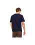 Jack & Jones Tricou JACK &JONES Paulos 34244 - Pled.ro