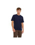 Jack & Jones Tricou JACK &JONES Paulos 34244 - Pled.ro