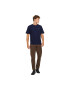 Jack & Jones Tricou JACK &JONES Paulos 34244 - Pled.ro