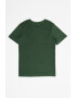 Jack & Jones Tricou lejer cu imprimeu logo - Pled.ro