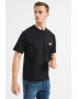 Jack & Jones Tricou lejer Roxbury Collage - Pled.ro