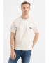 Jack & Jones Tricou lejer Roxbury Collage - Pled.ro