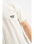 Jack & Jones Tricou lejer Roxbury Collage - Pled.ro