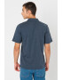 Jack & Jones Tricou polo cu fenta cu nasturi - Pled.ro