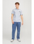 Jack & Jones Tricou polo cu logo - Pled.ro