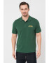 Jack & Jones Tricou polo cu logo - Pled.ro