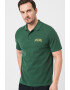 Jack & Jones Tricou polo cu logo - Pled.ro