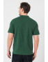 Jack & Jones Tricou polo cu logo - Pled.ro