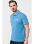 Jack & Jones Tricou polo cu logo - Pled.ro