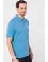 Jack & Jones Tricou polo cu logo - Pled.ro