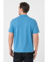 Jack & Jones Tricou polo cu logo - Pled.ro