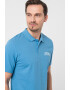 Jack & Jones Tricou polo cu logo - Pled.ro