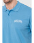 Jack & Jones Tricou polo cu logo - Pled.ro