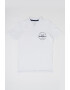 Jack & Jones Tricou polo cu logo - Pled.ro