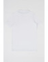 Jack & Jones Tricou polo cu logo - Pled.ro