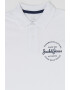 Jack & Jones Tricou polo cu logo - Pled.ro