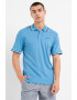 Jack & Jones Tricou polo de bumbac Campa - Pled.ro