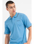 Jack & Jones Tricou polo de bumbac Campa - Pled.ro