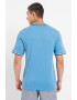 Jack & Jones Tricou polo de bumbac Campa - Pled.ro